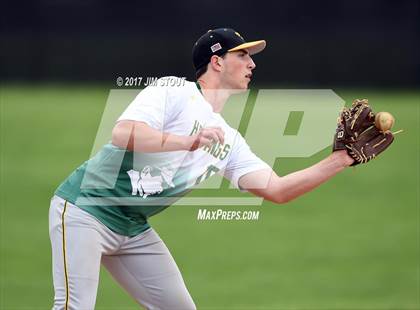 Thumbnail 1 in Hastings @ Keio Academy (Section 1 Class B 1st Round) photogallery.