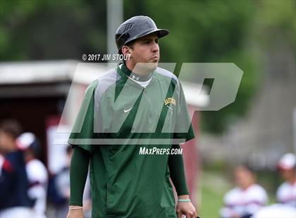 Thumbnail 3 in Hastings @ Keio Academy (Section 1 Class B 1st Round) photogallery.