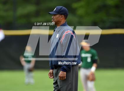 Thumbnail 1 in Hastings @ Keio Academy (Section 1 Class B 1st Round) photogallery.