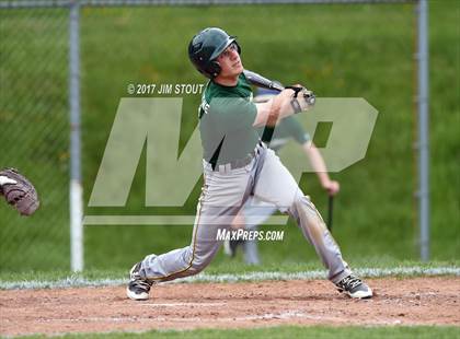 Thumbnail 1 in Hastings @ Keio Academy (Section 1 Class B 1st Round) photogallery.