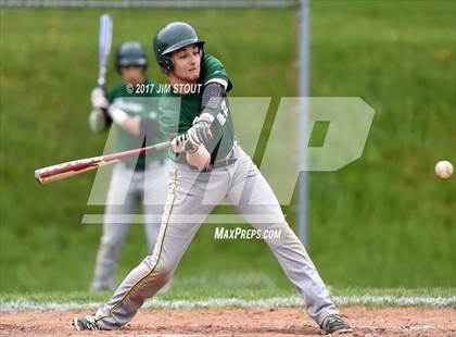 Thumbnail 2 in Hastings @ Keio Academy (Section 1 Class B 1st Round) photogallery.