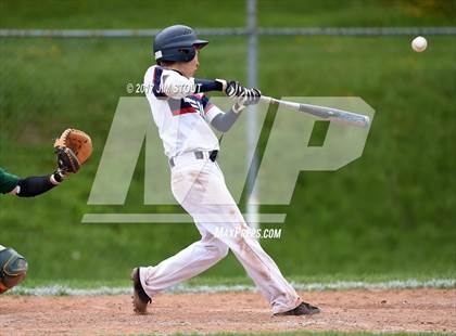 Thumbnail 3 in Hastings @ Keio Academy (Section 1 Class B 1st Round) photogallery.