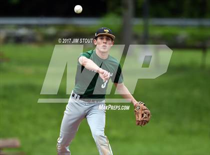 Thumbnail 2 in Hastings @ Keio Academy (Section 1 Class B 1st Round) photogallery.