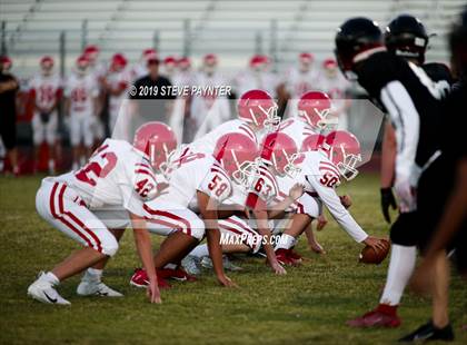 Thumbnail 3 in Brophy College Prep @ Liberty photogallery.