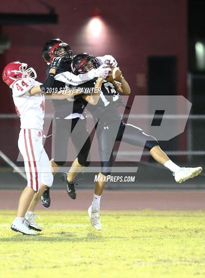 Thumbnail 2 in Brophy College Prep @ Liberty photogallery.