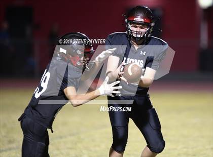 Thumbnail 3 in Brophy College Prep @ Liberty photogallery.