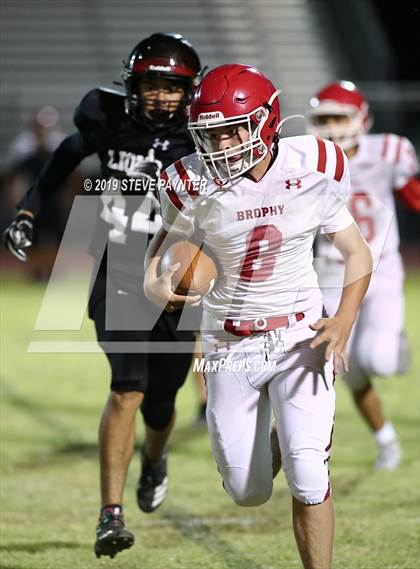 Thumbnail 2 in Brophy College Prep @ Liberty photogallery.