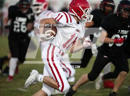 Thumbnail 3 in Brophy College Prep @ Liberty photogallery.