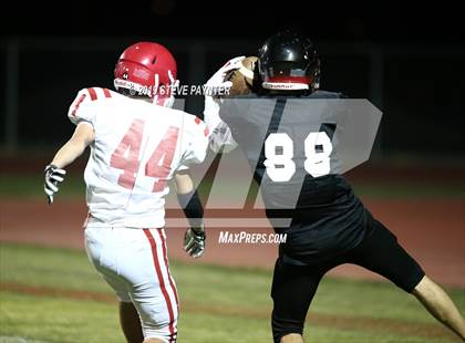Thumbnail 2 in Brophy College Prep @ Liberty photogallery.