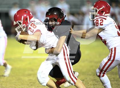 Thumbnail 2 in Brophy College Prep @ Liberty photogallery.