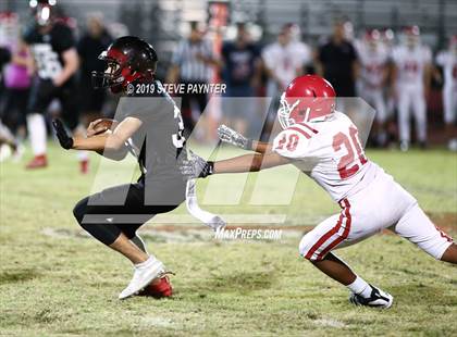 Thumbnail 3 in Brophy College Prep @ Liberty photogallery.