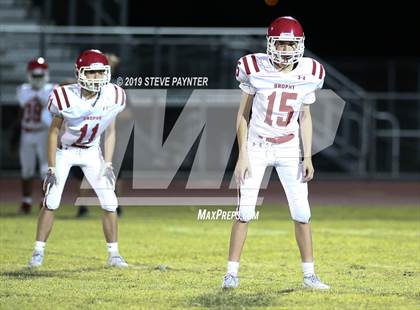 Thumbnail 3 in Brophy College Prep @ Liberty photogallery.