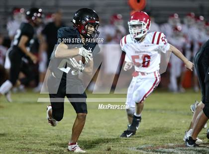 Thumbnail 3 in Brophy College Prep @ Liberty photogallery.