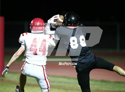 Thumbnail 1 in Brophy College Prep @ Liberty photogallery.