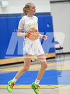 Photo from the gallery "Highland @ Quartz Hill"