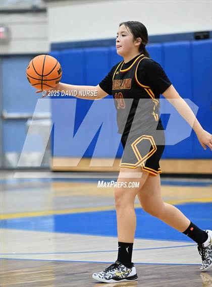 Thumbnail 3 in Highland @ Quartz Hill photogallery.