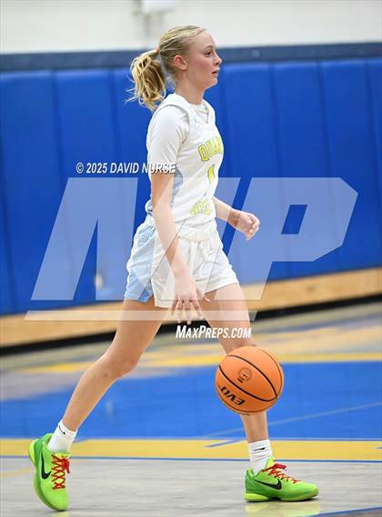 Thumbnail 1 in Highland @ Quartz Hill photogallery.