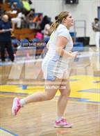 Photo from the gallery "Highland @ Quartz Hill"