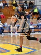 Photo from the gallery "Highland @ Quartz Hill"