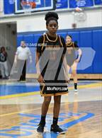 Photo from the gallery "Highland @ Quartz Hill"