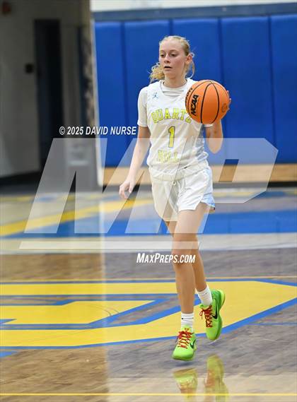 Thumbnail 2 in Highland @ Quartz Hill photogallery.