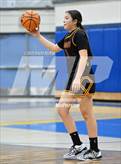 Photo from the gallery "Highland @ Quartz Hill"