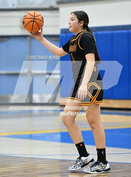 Thumbnail 1 in Highland @ Quartz Hill photogallery.