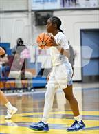Photo from the gallery "Highland @ Quartz Hill"