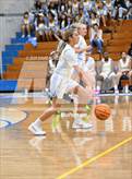 Photo from the gallery "Highland @ Quartz Hill"