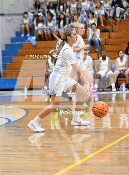 Thumbnail 1 in Highland @ Quartz Hill photogallery.