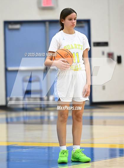 Thumbnail 3 in Highland @ Quartz Hill photogallery.
