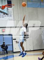 Photo from the gallery "Highland @ Quartz Hill"