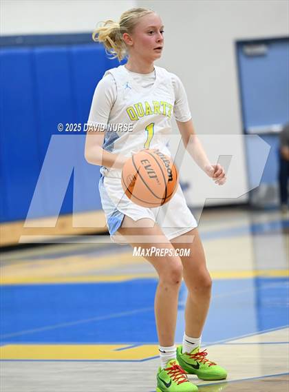 Thumbnail 3 in Highland @ Quartz Hill photogallery.