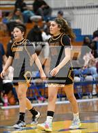 Photo from the gallery "Highland @ Quartz Hill"