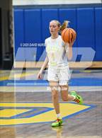 Photo from the gallery "Highland @ Quartz Hill"