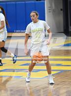 Photo from the gallery "Highland @ Quartz Hill"