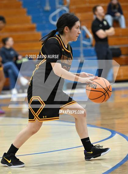 Thumbnail 1 in Highland @ Quartz Hill photogallery.