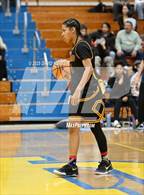 Photo from the gallery "Highland @ Quartz Hill"