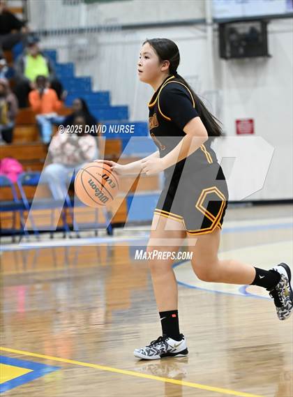 Thumbnail 3 in Highland @ Quartz Hill photogallery.
