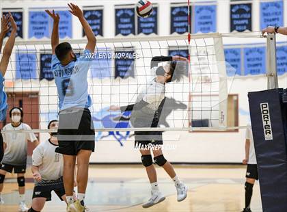 Thumbnail 1 in Westview @ Otay Ranch photogallery.