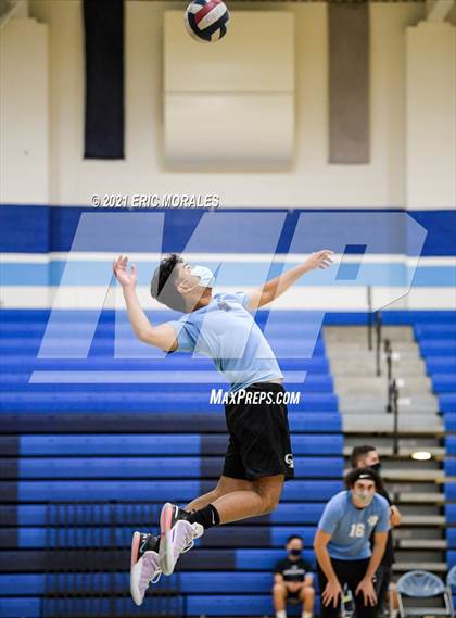 Thumbnail 3 in Westview @ Otay Ranch photogallery.