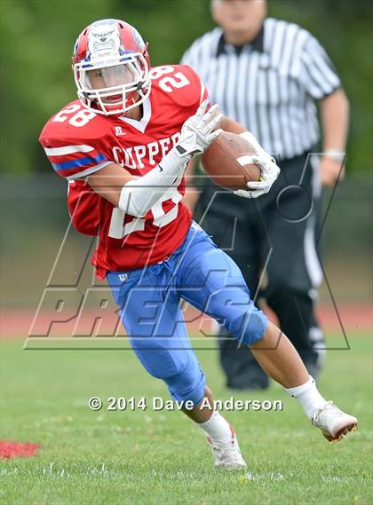 Thumbnail 1 in East Islip @ Bellport photogallery.
