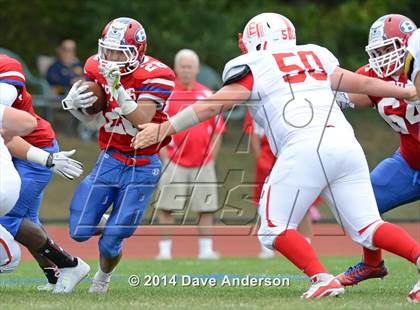 Thumbnail 1 in East Islip @ Bellport photogallery.