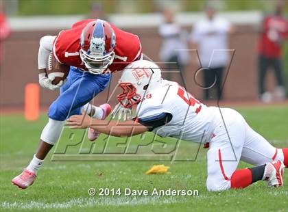 Thumbnail 2 in East Islip @ Bellport photogallery.
