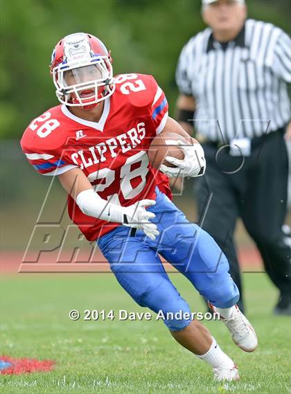 Thumbnail 3 in East Islip @ Bellport photogallery.