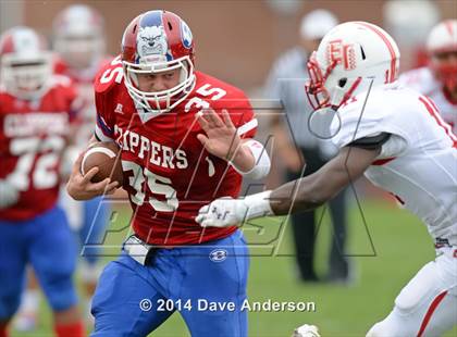 Thumbnail 1 in East Islip @ Bellport photogallery.