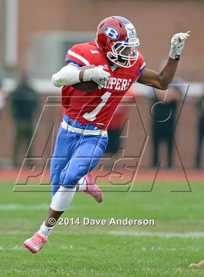 Thumbnail 1 in East Islip @ Bellport photogallery.