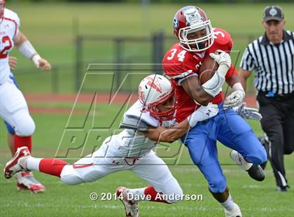 Thumbnail 2 in East Islip @ Bellport photogallery.