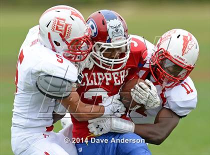 Thumbnail 1 in East Islip @ Bellport photogallery.