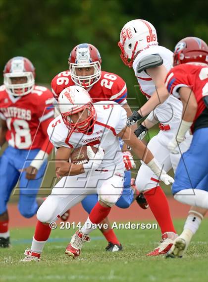 Thumbnail 2 in East Islip @ Bellport photogallery.